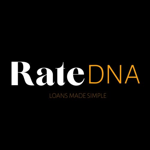 RateDNA