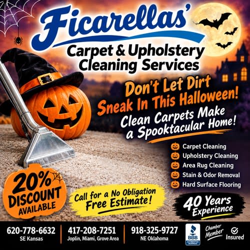 Call today for a FREE ESTIMATE!