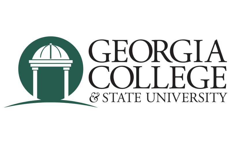 Georgia College & State University