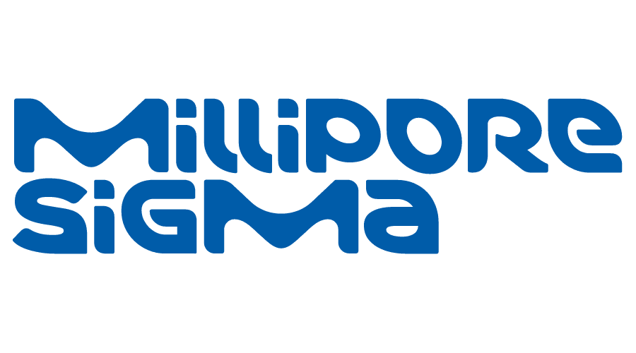Millipore Sigma