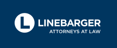 Linebarger Goggan Blair & Sampson logo