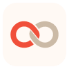 Good Systems Logo