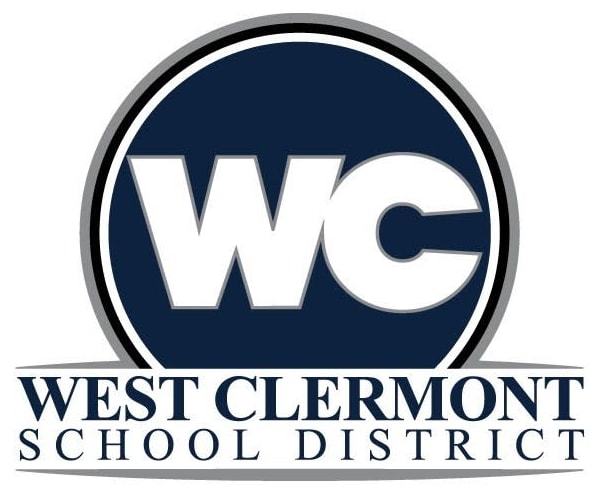 west clermont