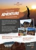 Slackline One Year Anniversary Celebration