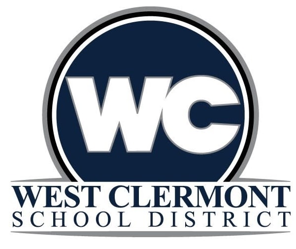 west clermont