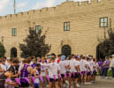 5K