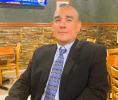PRIVATE INVESTIGATOR/PPO