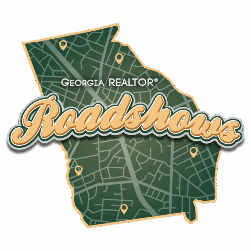GAR Realtor Roadshow