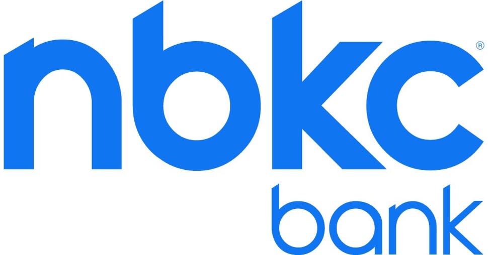 nbkc bank logo