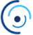 Optimum Impact Coaching Logo Mark