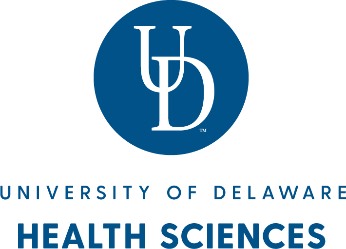 University of Delaware Health Sciences