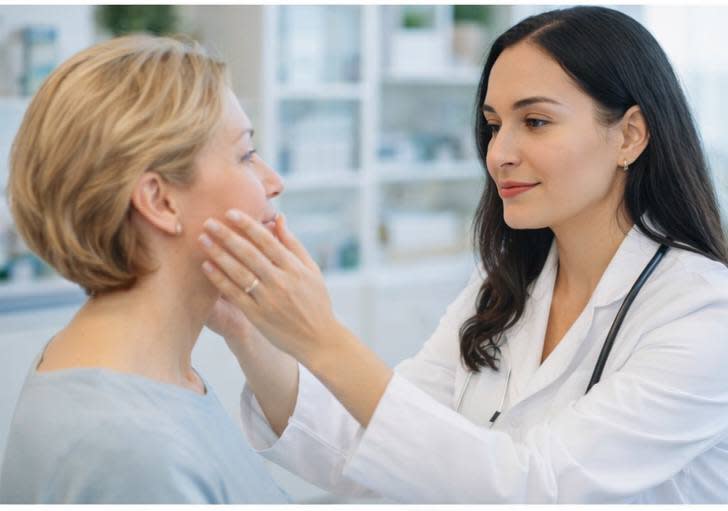 A Premier Pelvic Health Physiotherapy Clinic Specializing in Comprehensive Care for All Pelvic Floor-Related Conditions