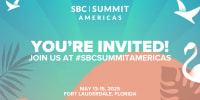 SBC Summit Header Graphic