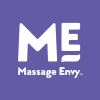 massage envy logo