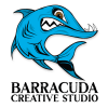 Barracuda Creative Studio