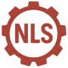 No Limit Systems official Logo