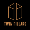 Twin Pillars Construction