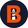 Beacon Auto Care Sunnyvale