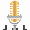 WSAN Radio LLC logo