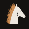Firehorse CFO