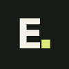 Endcap Design logo