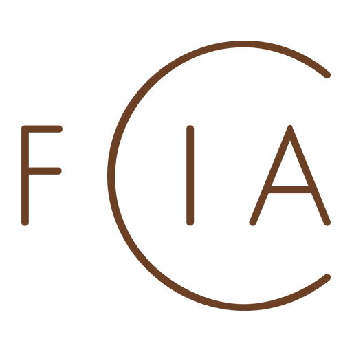 FCIA Logo