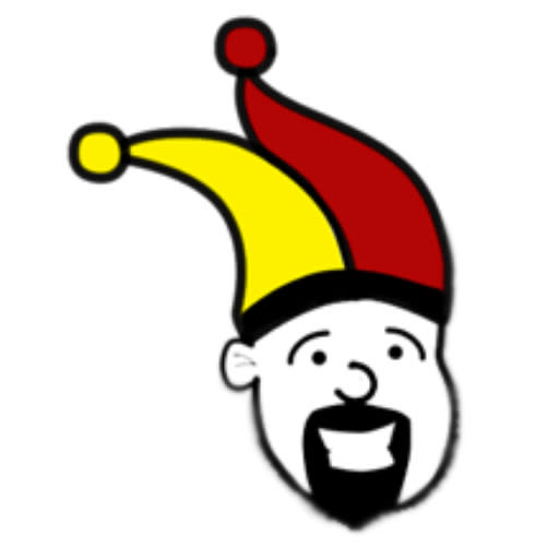 Ron the Web Guy avatar