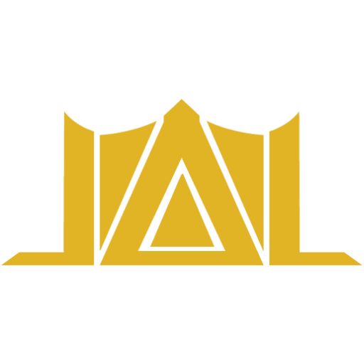j alexander law firm dallas