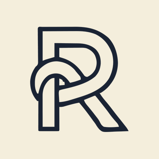 Rug Refinery Logo