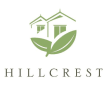 Hillcrest logo