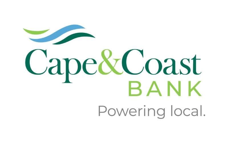 Cape and Coast Bank