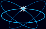 Fairflow Solutions Inc.