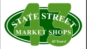 State-Street-Market-Shops-LOGO