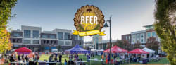 FH Beer Fest