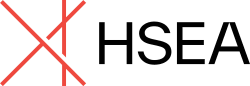 HSEA Logo