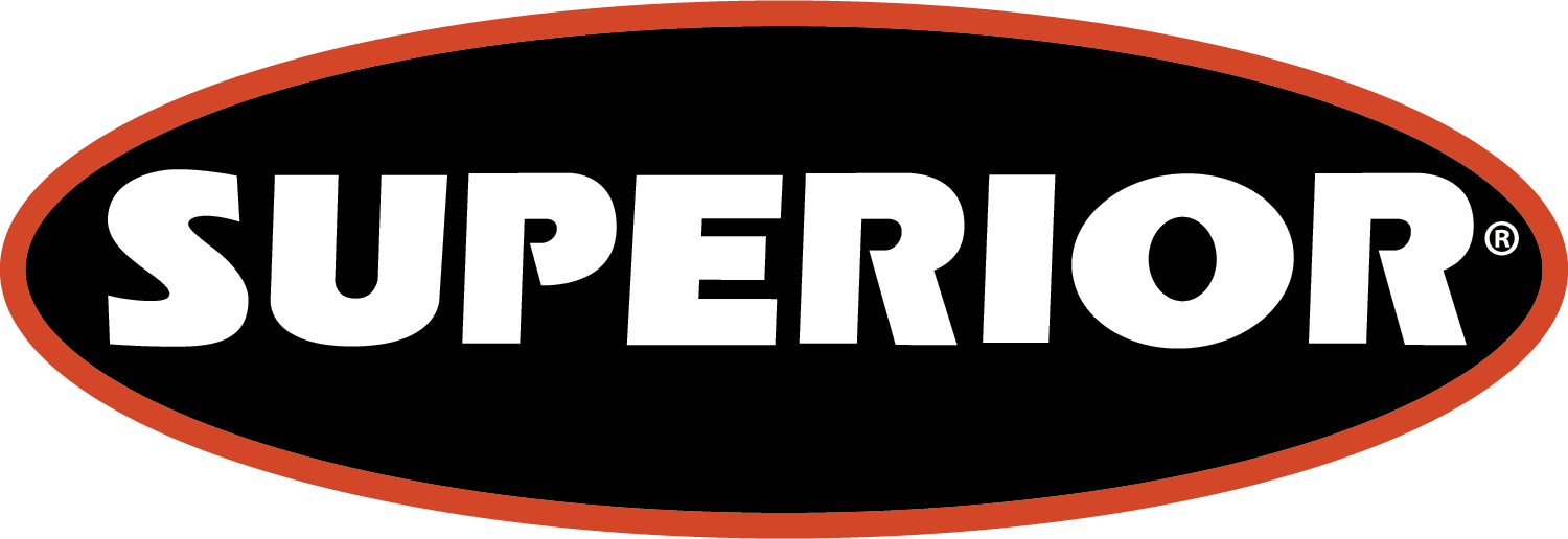 Superior Industries logo