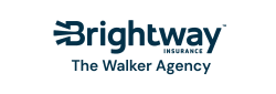 Brightway Insurance