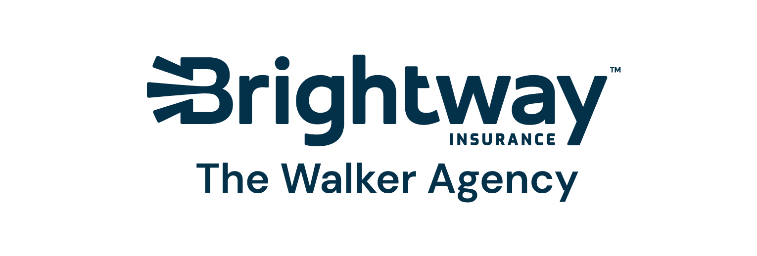 Brightway Insurance