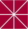 Chapman square logo