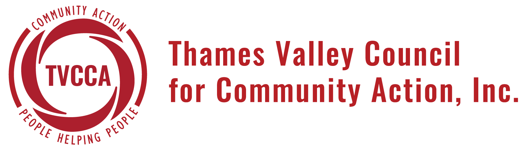 TVCCA Logo