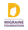 Danielle Byron Henry Migraine Foundation