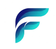 Fairflow Solutions Inc.