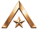 USCCC-Directory Logo of Axium-27™ LLC, Strategic Leadership Advisors