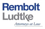 Rembolt Ludtke