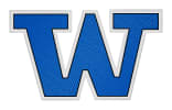 Walters Public Schools