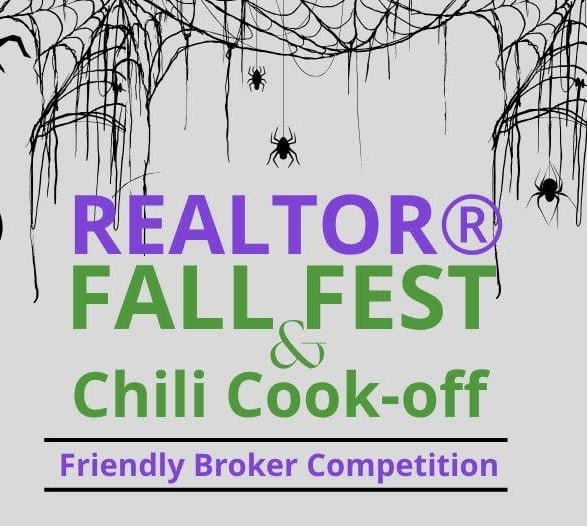 REALTOR Fall Fest