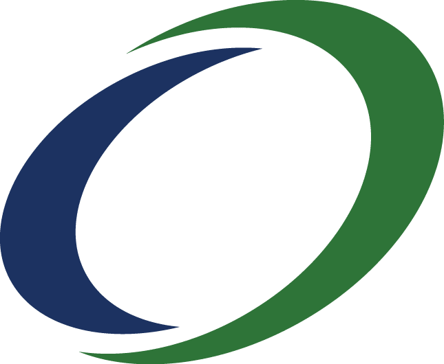 Optimum RTS - employment