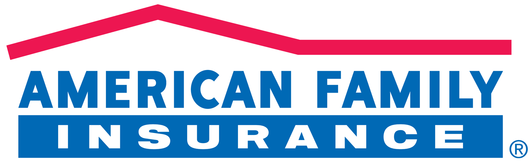 American Family Insurance