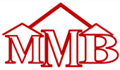 Moul's Modern Builders, LLC