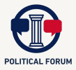 General Membership Luncheon Political Forum